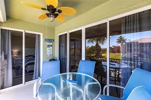 2002 Bal Harbor Blvd, Punta Gorda, FL 33950 - Photo 20