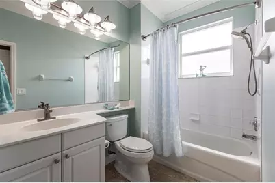 2002 Bal Harbor Boulevard #1022, Punta Gorda, FL 33950 - Photo 16