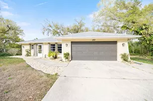 297 Flamingo Blvd, Port Charlotte, FL 33954 - Photo 1