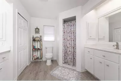 297 Flamingo Boulevard, Port Charlotte, FL 33954 - Photo 18