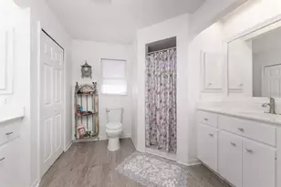 297 Flamingo Blvd, Port Charlotte, FL 33954 - Photo 18