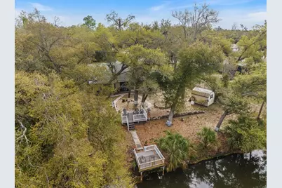 297 Flamingo Boulevard, Port Charlotte, FL 33954 - Photo 28