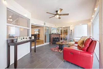 297 Flamingo Boulevard, Port Charlotte, FL 33954 - Photo 24