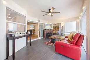 297 Flamingo Blvd, Port Charlotte, FL 33954 - Photo 24