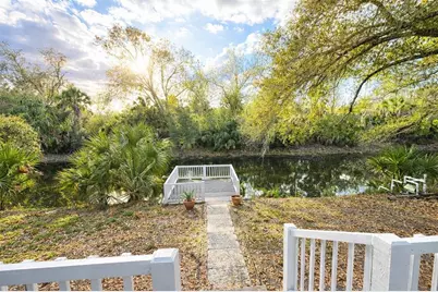 297 Flamingo Boulevard, Port Charlotte, FL 33954 - Photo 6