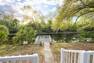 297 Flamingo Blvd, Port Charlotte, FL 33954 - Photo 6