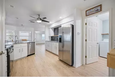 297 Flamingo Boulevard, Port Charlotte, FL 33954 - Photo 10
