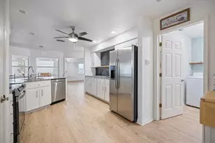 297 Flamingo Blvd, Port Charlotte, FL 33954 - Photo 10