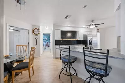 297 Flamingo Boulevard, Port Charlotte, FL 33954 - Photo 12