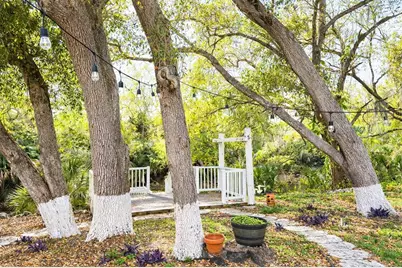 297 Flamingo Boulevard, Port Charlotte, FL 33954 - Photo 4