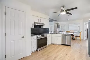 297 Flamingo Blvd, Port Charlotte, FL 33954 - Photo 8