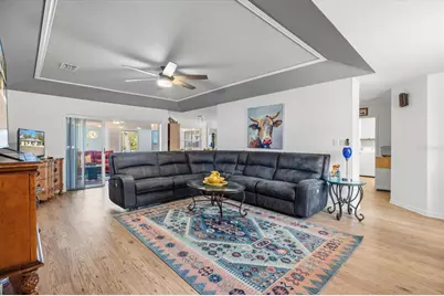 297 Flamingo Boulevard, Port Charlotte, FL 33954 - Photo 14