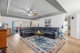 297 Flamingo Blvd, Port Charlotte, FL 33954 - Photo 14