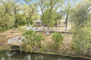 297 Flamingo Blvd, Port Charlotte, FL 33954 - Photo 2