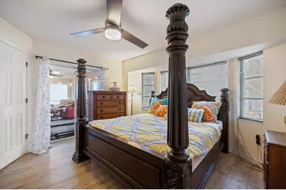 297 Flamingo Boulevard, Port Charlotte, FL 33954 - Photo 20