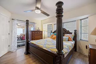 297 Flamingo Blvd, Port Charlotte, FL 33954 - Photo 20