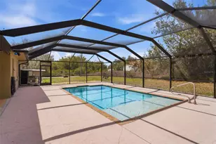 27300 San Carlos Dr, Punta Gorda, FL 33983 - Photo 22