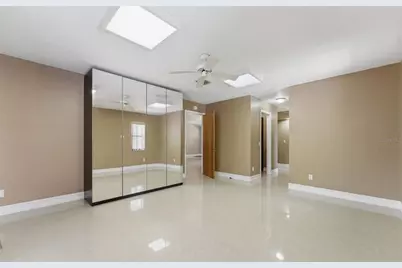 27300 San Carlos Drive, Punta Gorda, FL 33983 - Photo 12