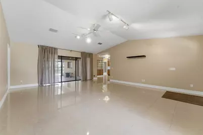 27300 San Carlos Drive, Punta Gorda, FL 33983 - Photo 6