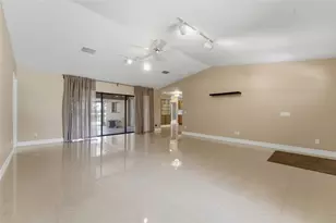 27300 San Carlos Dr, Punta Gorda, FL 33983 - Photo 6