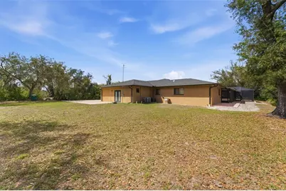 27300 San Carlos Drive, Punta Gorda, FL 33983 - Photo 24