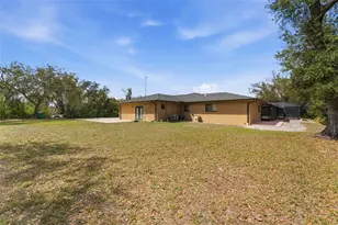 27300 San Carlos Dr, Punta Gorda, FL 33983 - Photo 24