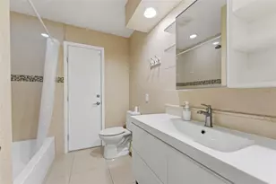 27300 San Carlos Dr, Punta Gorda, FL 33983 - Photo 18