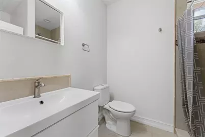 27300 San Carlos Drive, Punta Gorda, FL 33983 - Photo 16