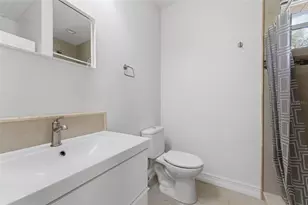 27300 San Carlos Dr, Punta Gorda, FL 33983 - Photo 16