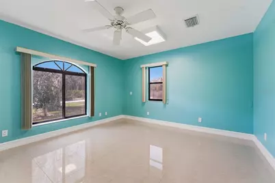 27300 San Carlos Drive, Punta Gorda, FL 33983 - Photo 10