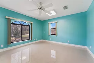 27300 San Carlos Dr, Punta Gorda, FL 33983 - Photo 10