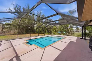 27300 San Carlos Dr, Punta Gorda, FL 33983 - Photo 2