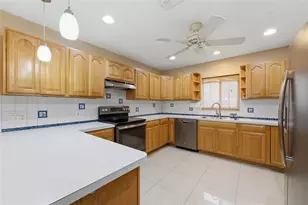 27300 San Carlos Dr, Punta Gorda, FL 33983 - Photo 8