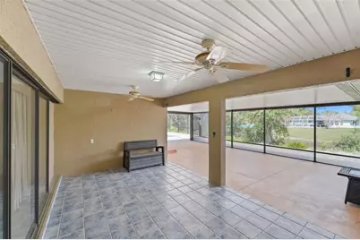 27300 San Carlos Drive, Punta Gorda, FL 33983 - Photo 20