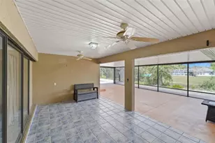 27300 San Carlos Dr, Punta Gorda, FL 33983 - Photo 20