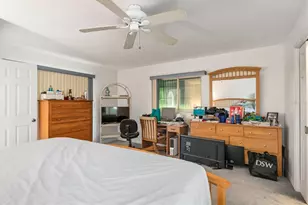 441 Corrientes Cir, Punta Gorda, FL 33983 - Photo 16