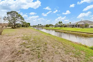441 Corrientes Cir, Punta Gorda, FL 33983 - Photo 28