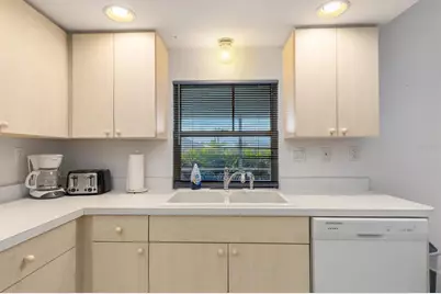 441 Corrientes Circle, Punta Gorda, FL 33983 - Photo 12