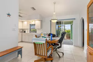 441 Corrientes Cir, Punta Gorda, FL 33983 - Photo 8