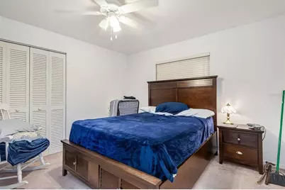 441 Corrientes Circle, Punta Gorda, FL 33983 - Photo 22