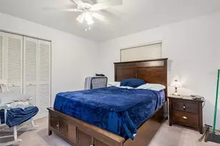 441 Corrientes Cir, Punta Gorda, FL 33983 - Photo 22