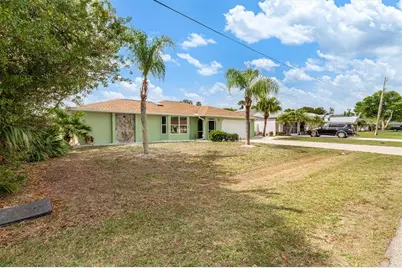 441 Corrientes Circle, Punta Gorda, FL 33983 - Photo 32