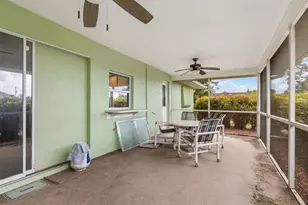 441 Corrientes Cir, Punta Gorda, FL 33983 - Photo 24