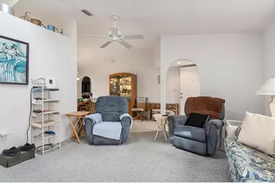 441 Corrientes Circle, Punta Gorda, FL 33983 - Photo 6