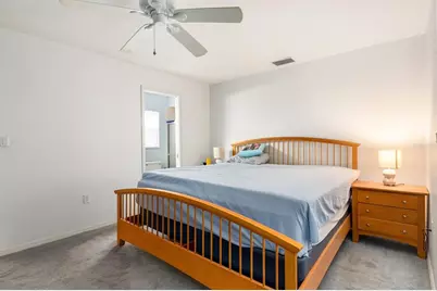 441 Corrientes Circle, Punta Gorda, FL 33983 - Photo 14