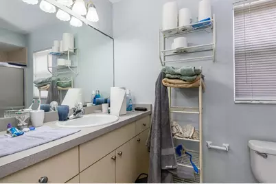 441 Corrientes Circle, Punta Gorda, FL 33983 - Photo 18