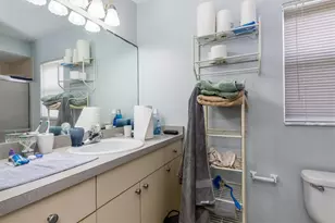 441 Corrientes Cir, Punta Gorda, FL 33983 - Photo 18