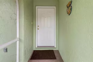 441 Corrientes Cir, Punta Gorda, FL 33983 - Photo 2