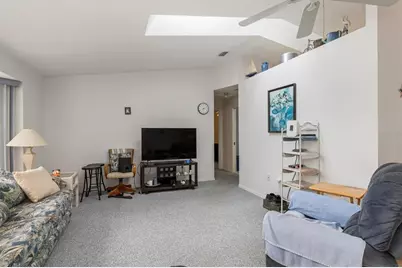 441 Corrientes Circle, Punta Gorda, FL 33983 - Photo 4