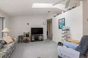 441 Corrientes Cir, Punta Gorda, FL 33983 - Photo 4